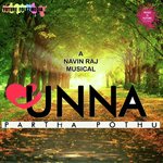 Navin Raj Songs MP3 Download